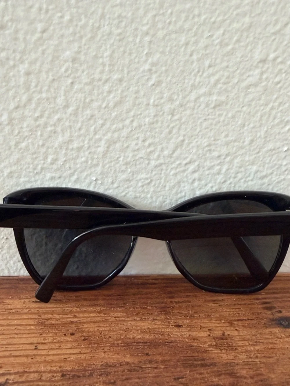 Warby Parker lenses sunglasses these